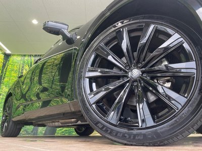 2023 Toyota CROWN SPORT — миниатюра 13