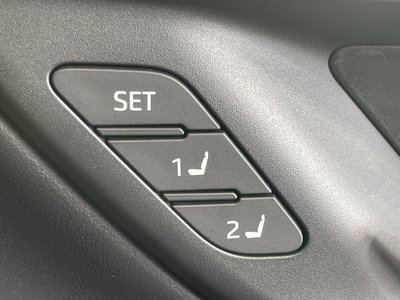 2023 Toyota CROWN SPORT — миниатюра 53