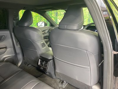 2023 Toyota CROWN SPORT — миниатюра 46