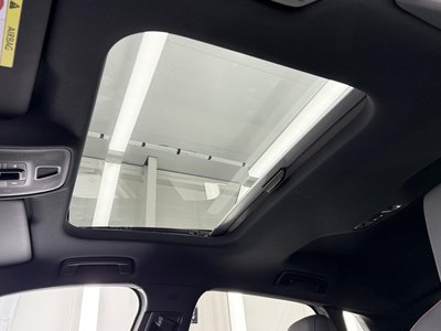 AUDI RS3 SPORTBACK - 3