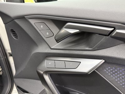 AUDI RS3 SPORTBACK - 7