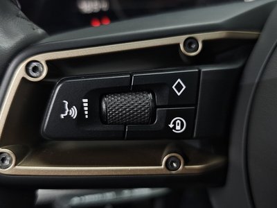 2021 Porsche TAYCAN 缩略图 29