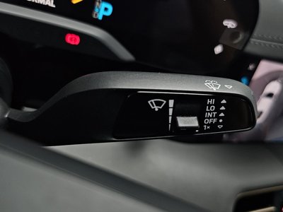2021 Porsche TAYCAN 缩略图 28