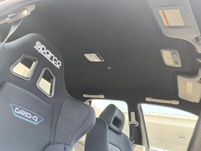 صورة مصغرة 74 لـ 1998 Nissan SKYLINE