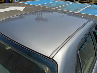 صورة مصغرة 71 لـ 1998 Nissan SKYLINE