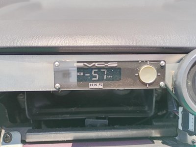صورة مصغرة 44 لـ 1998 Nissan SKYLINE