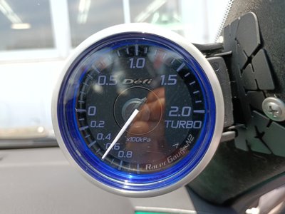 صورة مصغرة 43 لـ 1998 Nissan SKYLINE