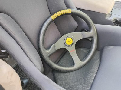 صورة مصغرة 45 لـ 1998 Nissan SKYLINE