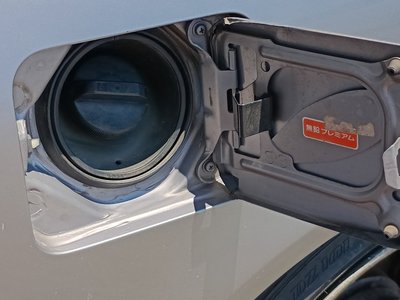 صورة مصغرة 65 لـ 1998 Nissan SKYLINE