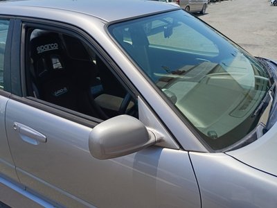 صورة مصغرة 30 لـ 1998 Nissan SKYLINE