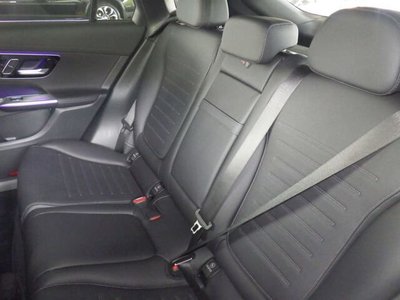 MERCEDES-BENZ GLC AMG - 3