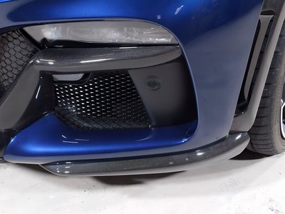 FERRARI PUROSANGUE - 8