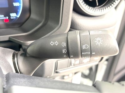 2025 Toyota LAND CRUISER 250 缩略图 51
