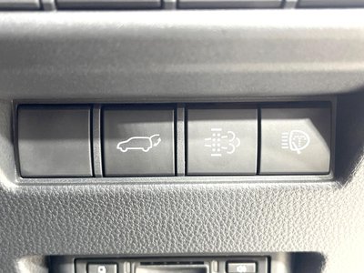 2025 Toyota LAND CRUISER 250 缩略图 48