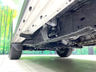 2025 Toyota LAND CRUISER 250 缩略图 26