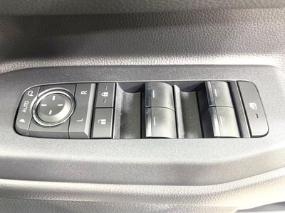 2025 Toyota LAND CRUISER 250 缩略图 46