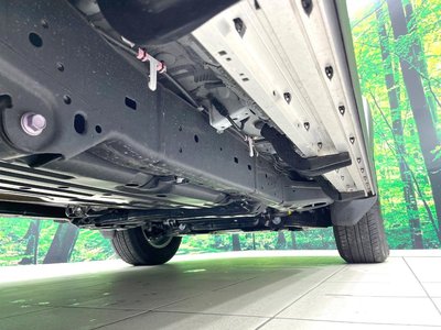 2025 Toyota LAND CRUISER 250 缩略图 27