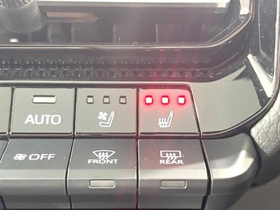 2025 Toyota LAND CRUISER 250 缩略图 58