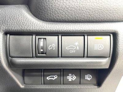 2025 Toyota LAND CRUISER 250 缩略图 47