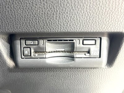 2025 Toyota LAND CRUISER 250 photo 10