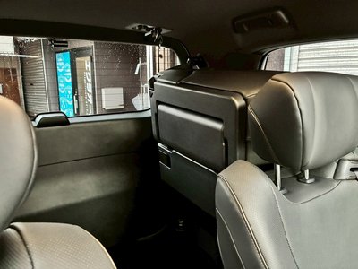 2024 TOYOTA ALPHARD — миниатюра 21