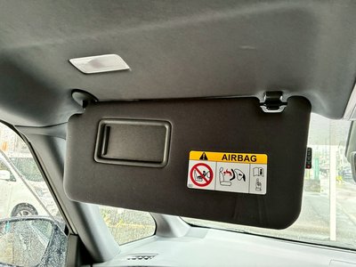 2024 TOYOTA ALPHARD — миниатюра 12