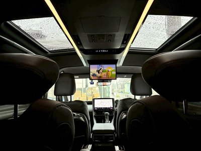 2024 TOYOTA ALPHARD — миниатюра 31