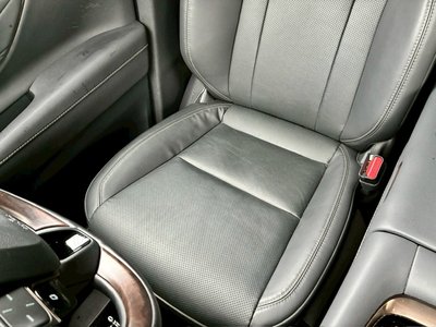 2024 TOYOTA ALPHARD — миниатюра 18
