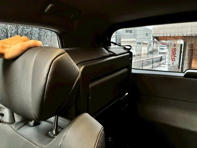 2024 TOYOTA ALPHARD — миниатюра 23
