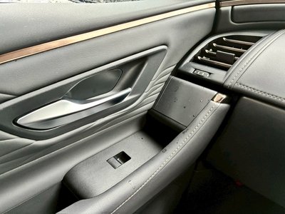 2024 TOYOTA ALPHARD — миниатюра 15