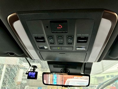 صورة 10 لـ 2024 TOYOTA ALPHARD
