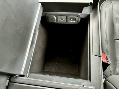 2024 TOYOTA ALPHARD — миниатюра 16