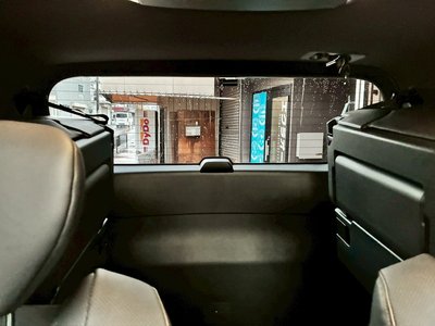 2024 TOYOTA ALPHARD — миниатюра 22