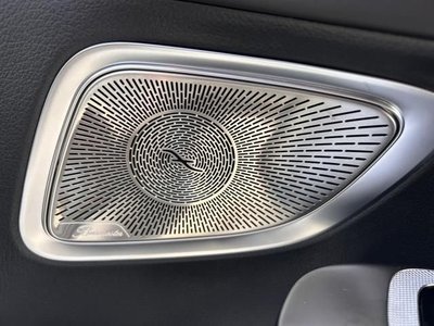 MERCEDES-BENZ CLE - 8