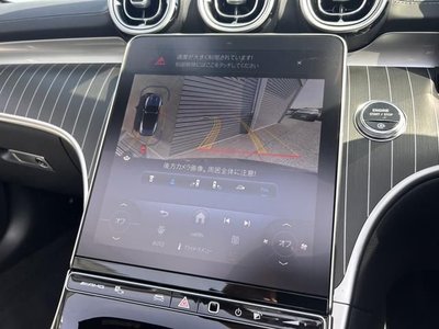 MERCEDES-BENZ CLE - 7