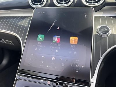 MERCEDES-BENZ CLE - 6