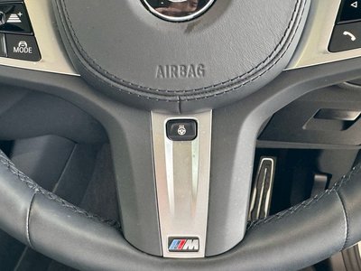 BMW X3 - 5