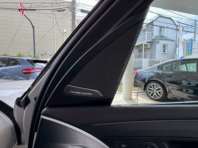 BMW X3 - 6