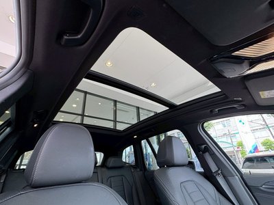 BMW X3 - 3