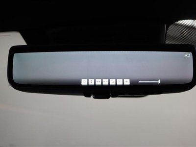 TOYOTA CROWN SPORT - 9