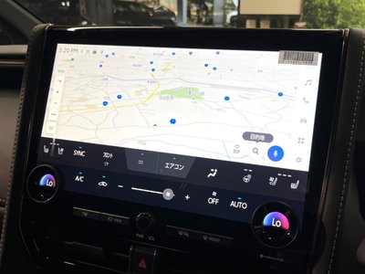Thumbnail 57