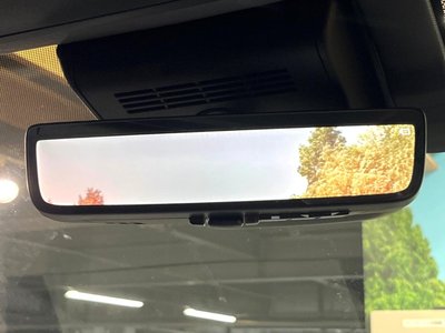 TOYOTA VELLFIRE - 9