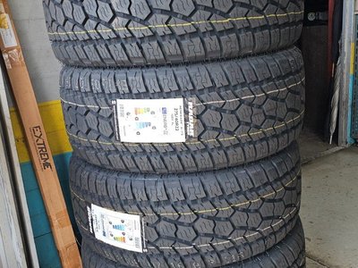 LAND ROVER DISCOVERY - 6