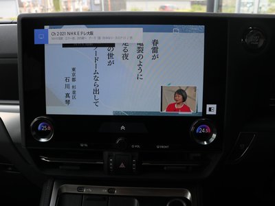 2025 Lexus GX thumbnail 30
