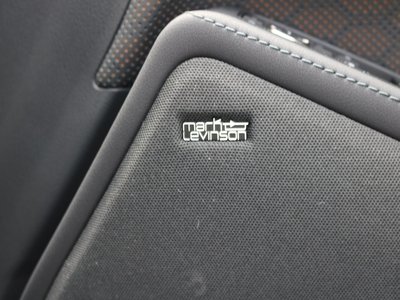 2025 Lexus GX thumbnail 27