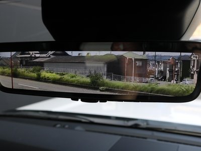 2025 Lexus GX thumbnail 31