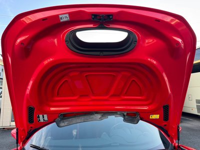 2021 Ferrari F8 TRIBUTO 缩略图 26