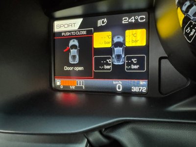 2021 Ferrari F8 TRIBUTO 缩略图 38