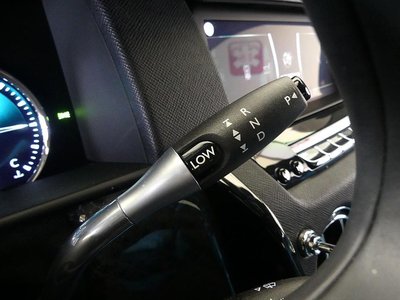 ROLLS-ROYCE CULLINAN - 8