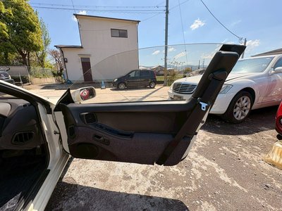 صورة مصغرة 16 لـ 1990 Nissan FAIRLADY Z